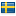 quantpedia.com server is located in Sweden